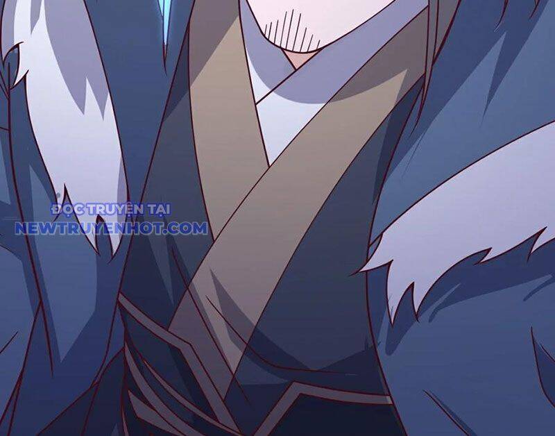 Chapter 760 trang 167