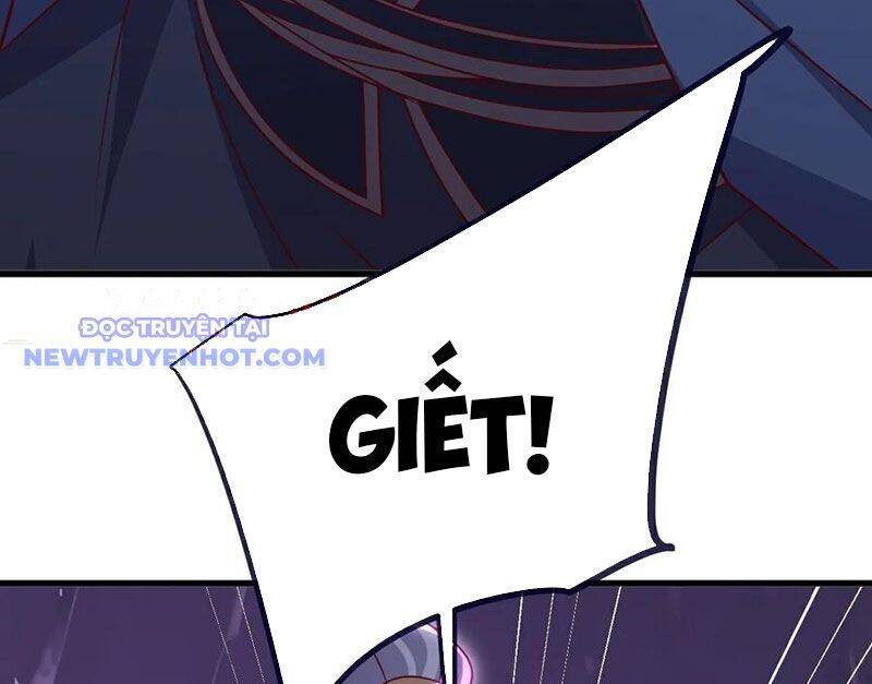 Chapter 760 trang 168