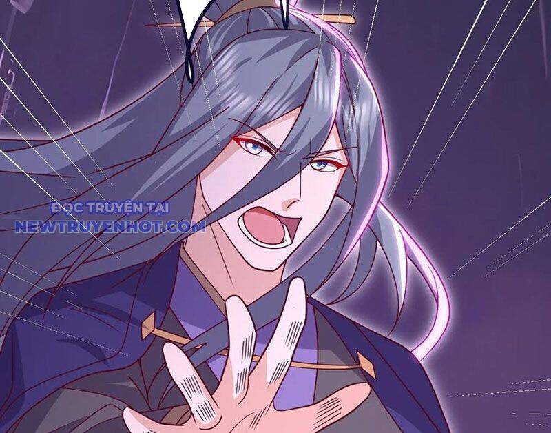 Chapter 760 trang 169