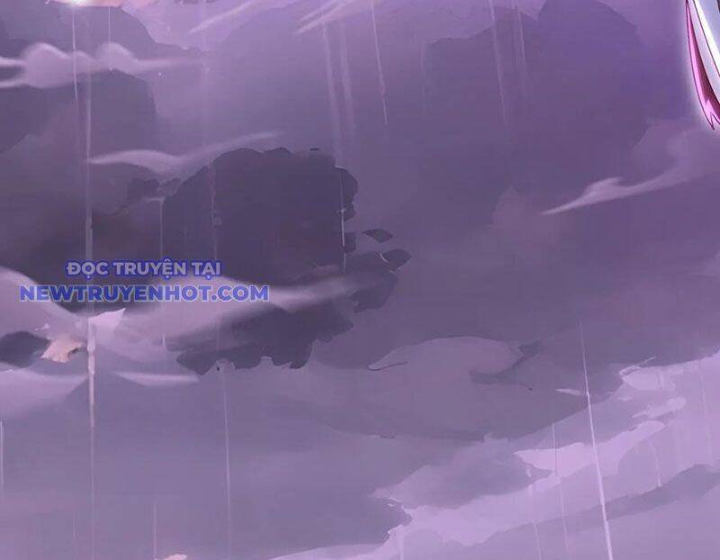 Chapter 760 trang 17