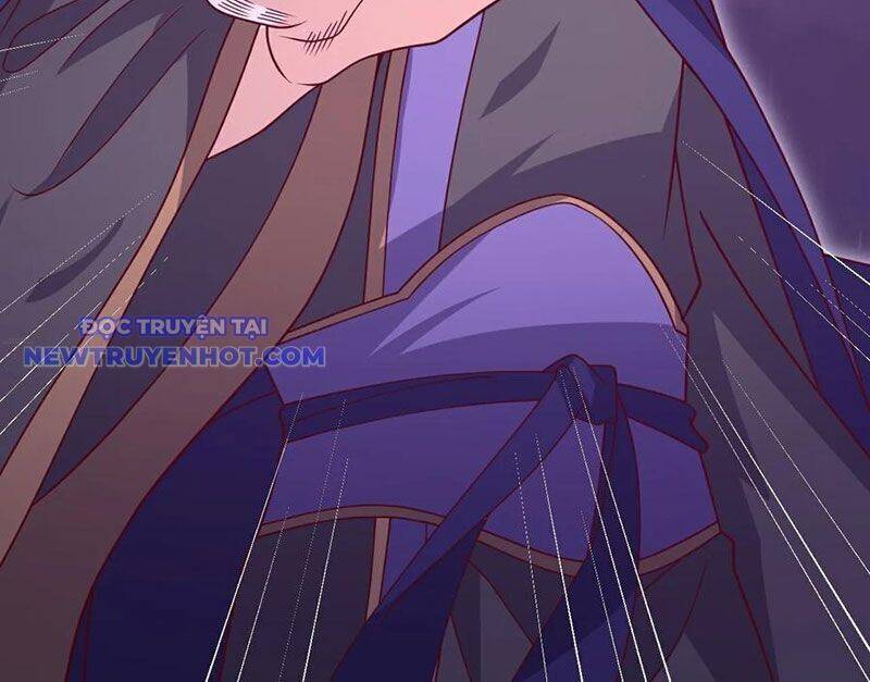 Chapter 760 trang 170