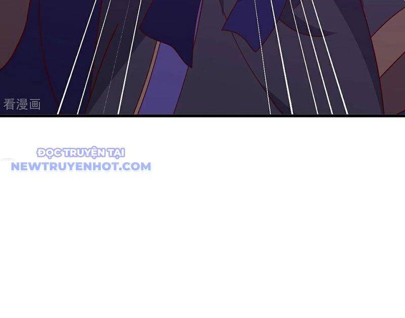 Chapter 760 trang 171