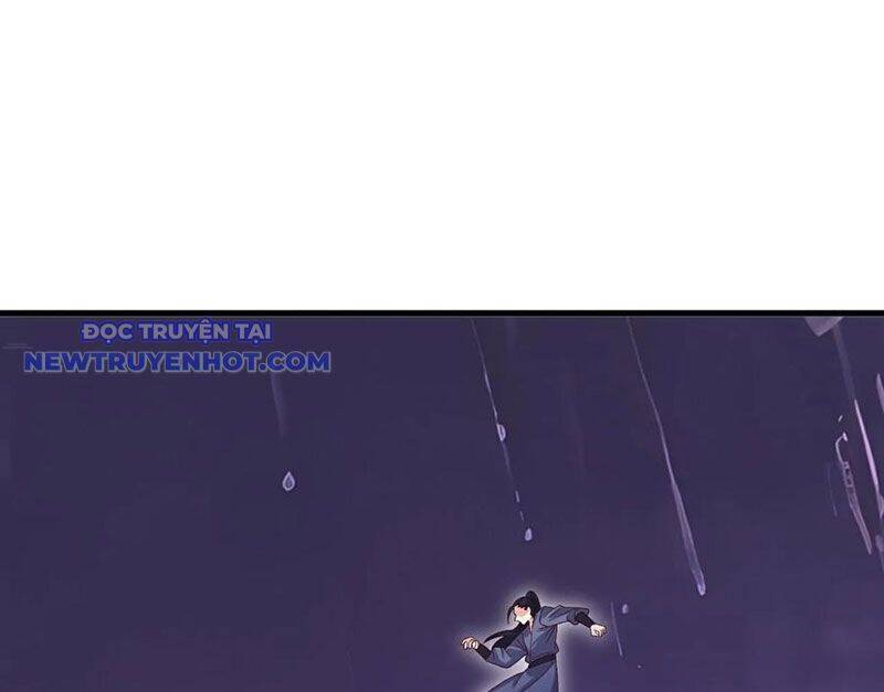 Chapter 760 trang 172