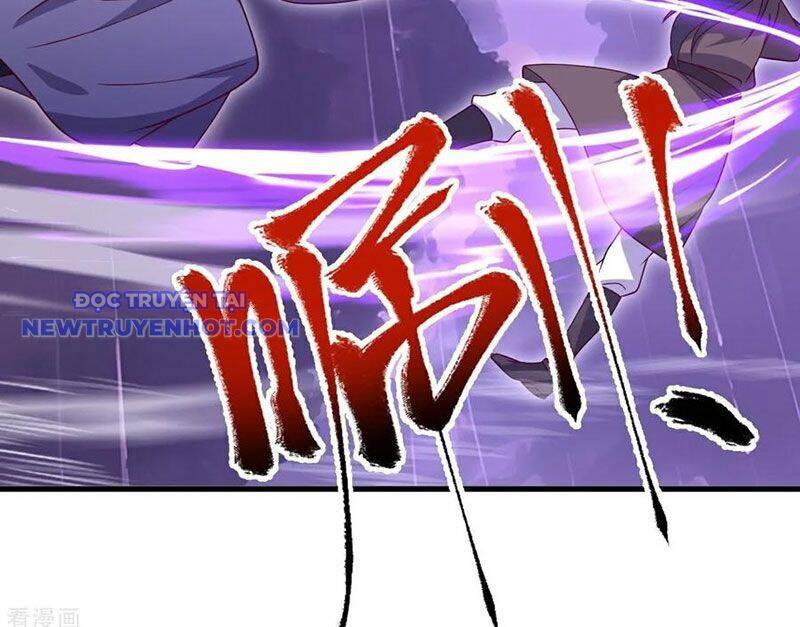 Chapter 760 trang 174