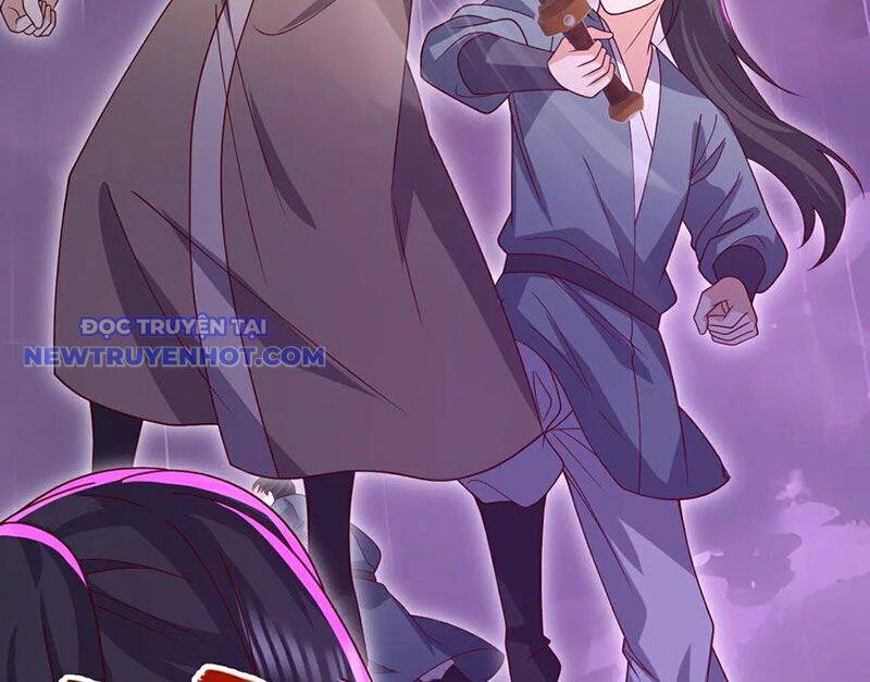 Chapter 760 trang 176