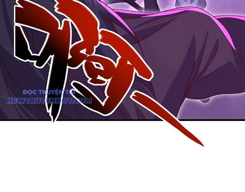 Chapter 760 trang 177