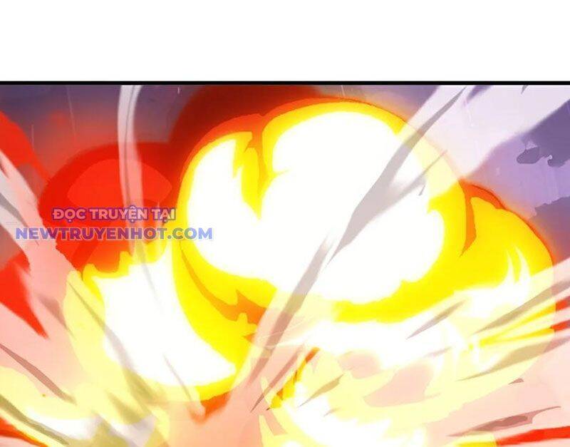 Chapter 760 trang 178