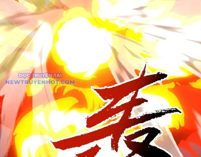 Chapter 760 trang 179