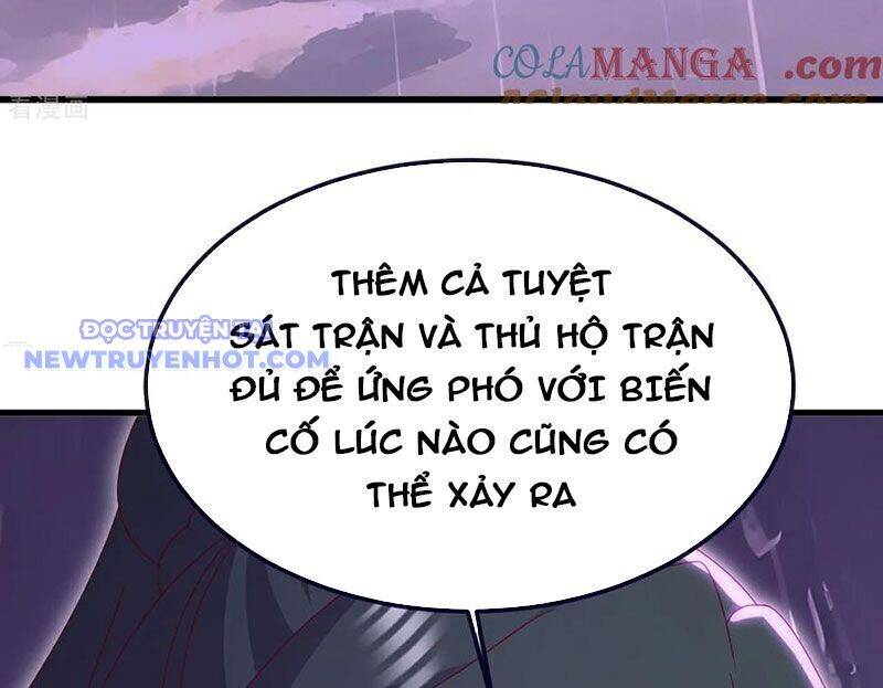 Chapter 760 trang 18