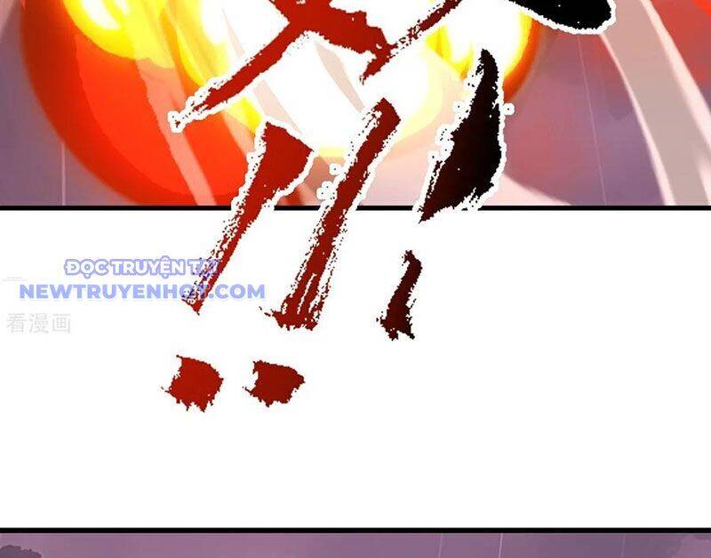 Chapter 760 trang 180