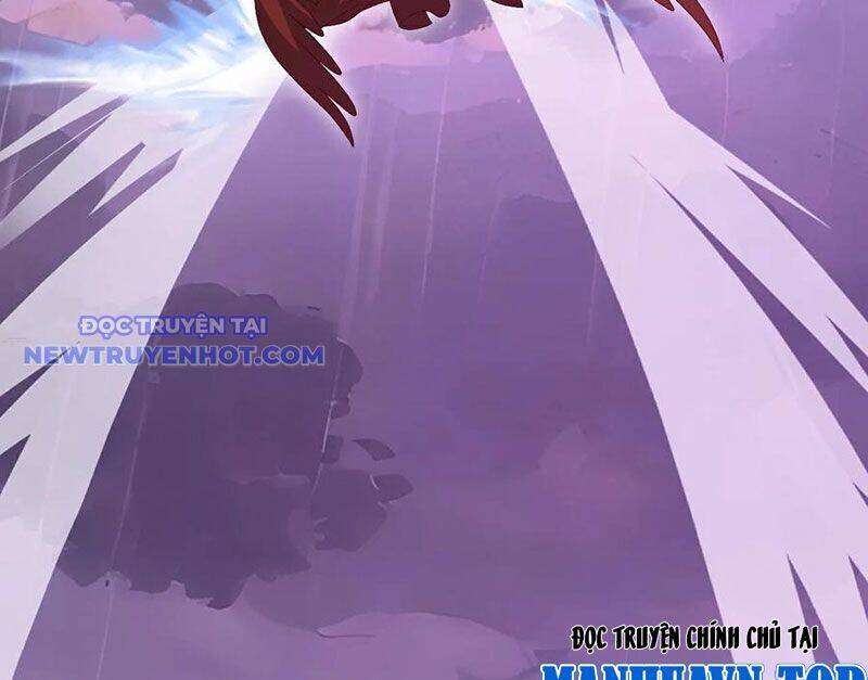 Chapter 760 trang 182