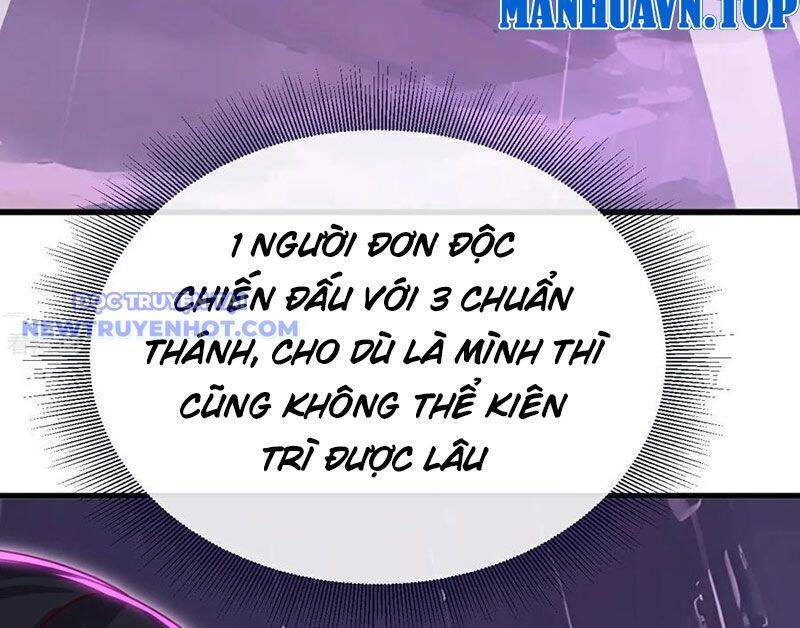 Chapter 760 trang 183