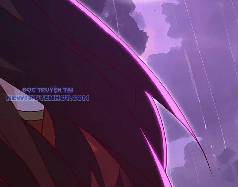 Chapter 760 trang 185