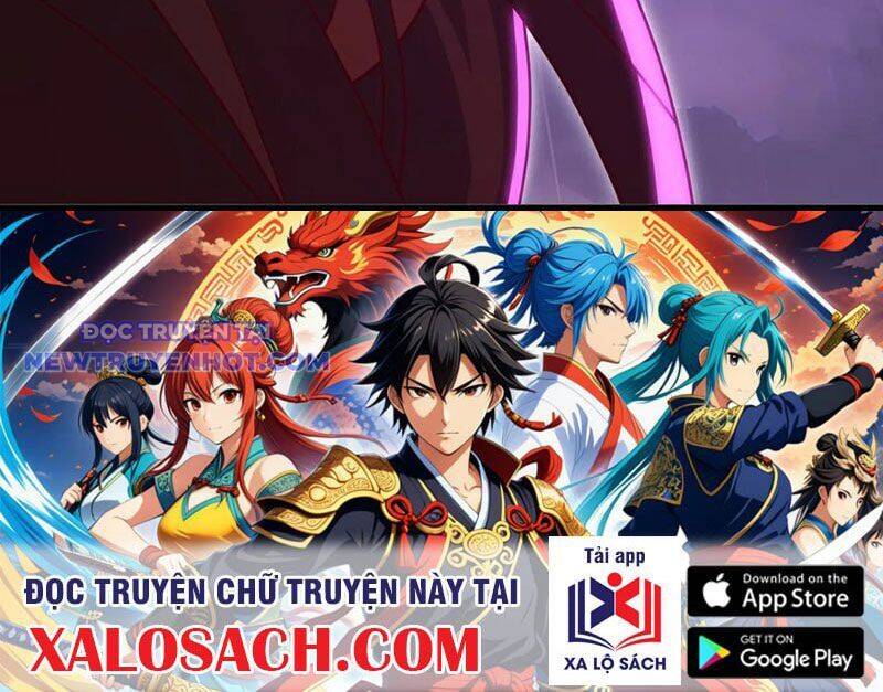 Chapter 760 trang 186