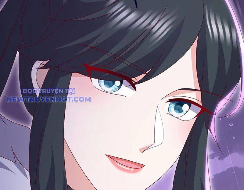 Chapter 760 trang 19