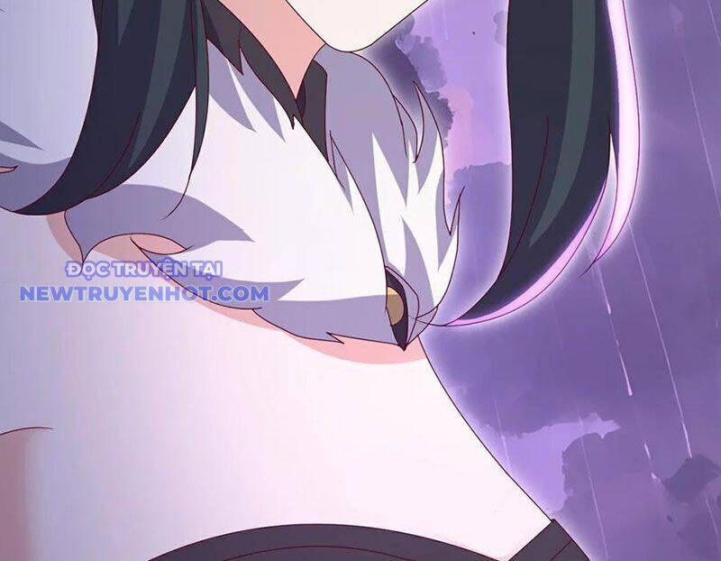 Chapter 760 trang 20