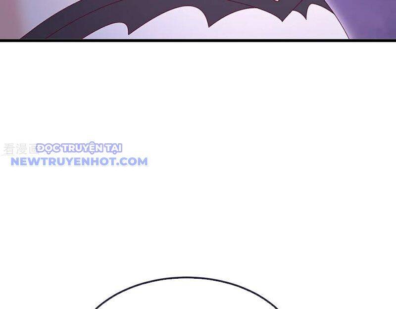 Chapter 760 trang 21