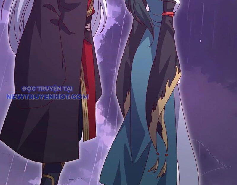 Chapter 760 trang 23