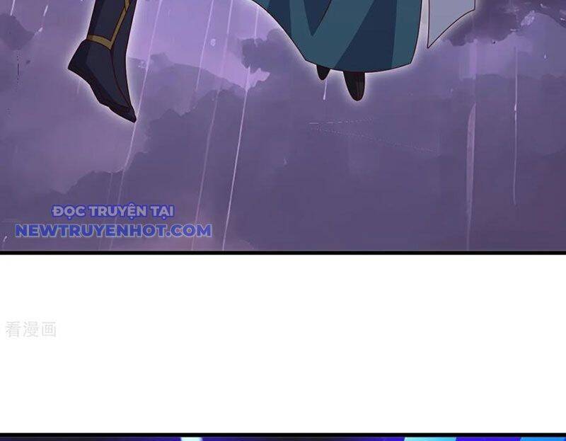 Chapter 760 trang 24