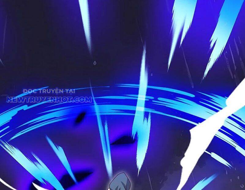 Chapter 760 trang 25