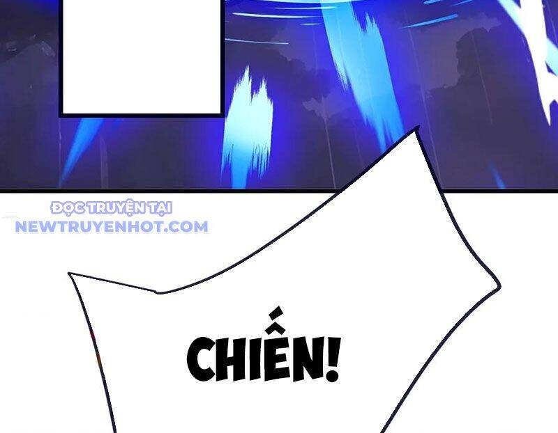 Chapter 760 trang 27