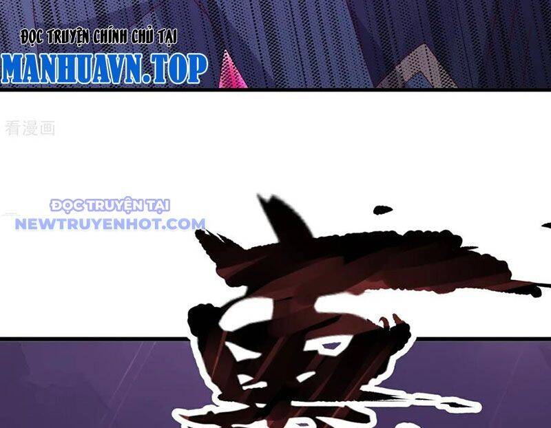 Chapter 760 trang 30