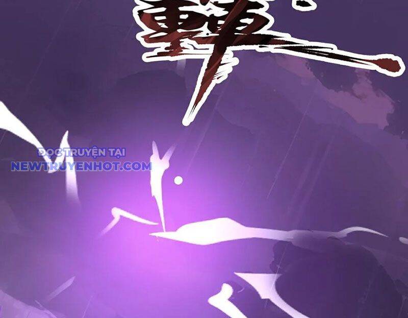 Chapter 760 trang 31