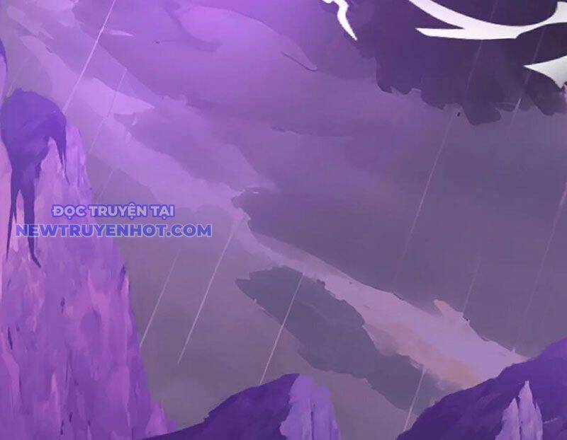 Chapter 760 trang 32