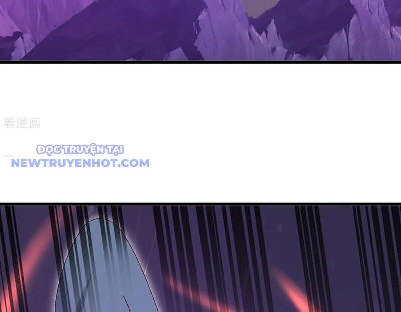 Chapter 760 trang 33