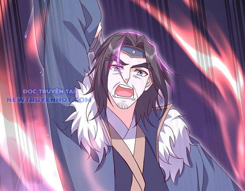 Chapter 760 trang 34