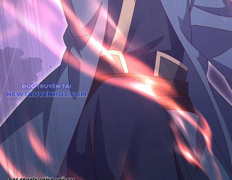 Chapter 760 trang 35