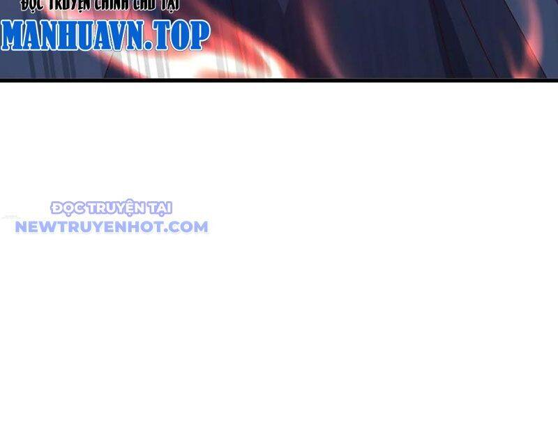 Chapter 760 trang 36