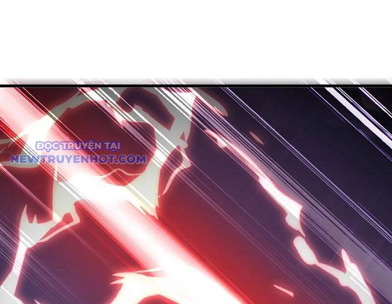 Chapter 760 trang 37