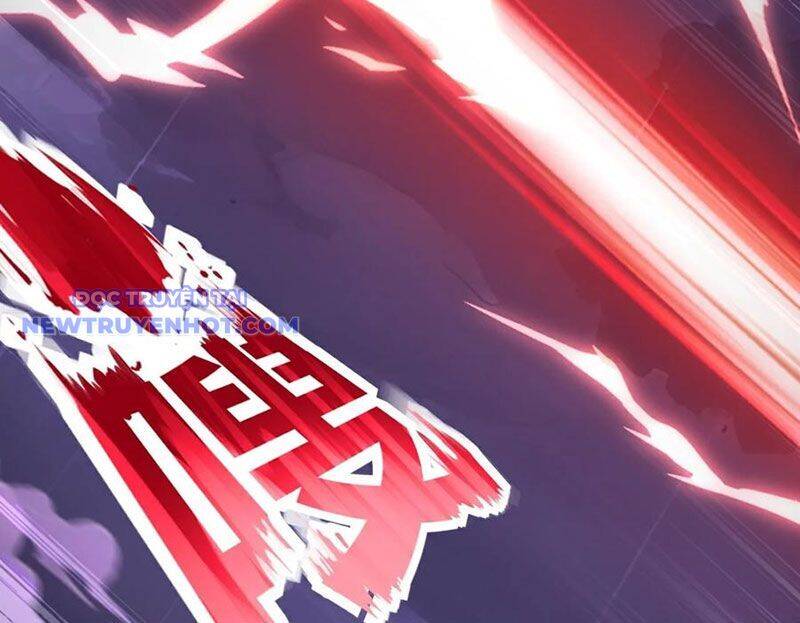 Chapter 760 trang 38