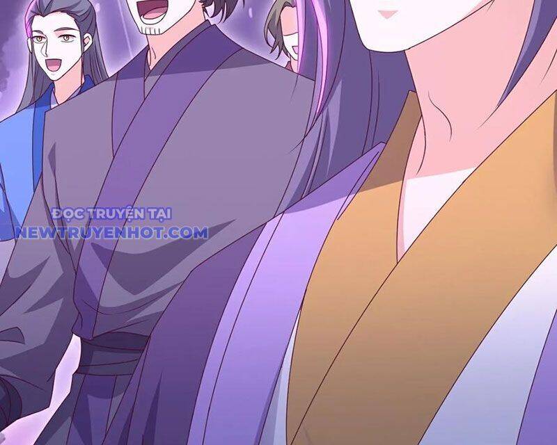 Chapter 760 trang 41