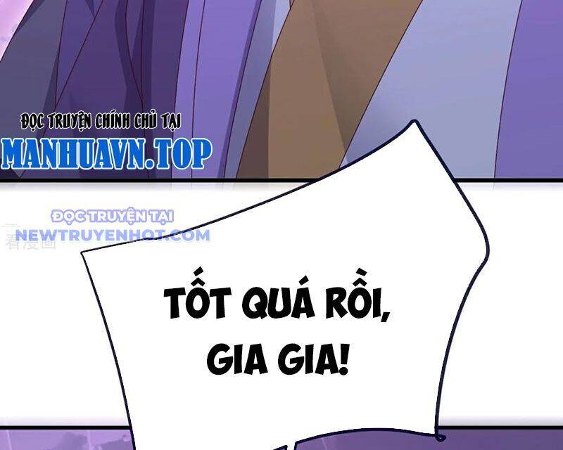 Chapter 760 trang 42