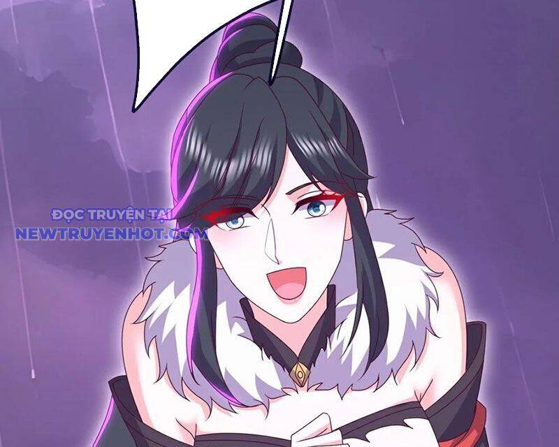 Chapter 760 trang 43