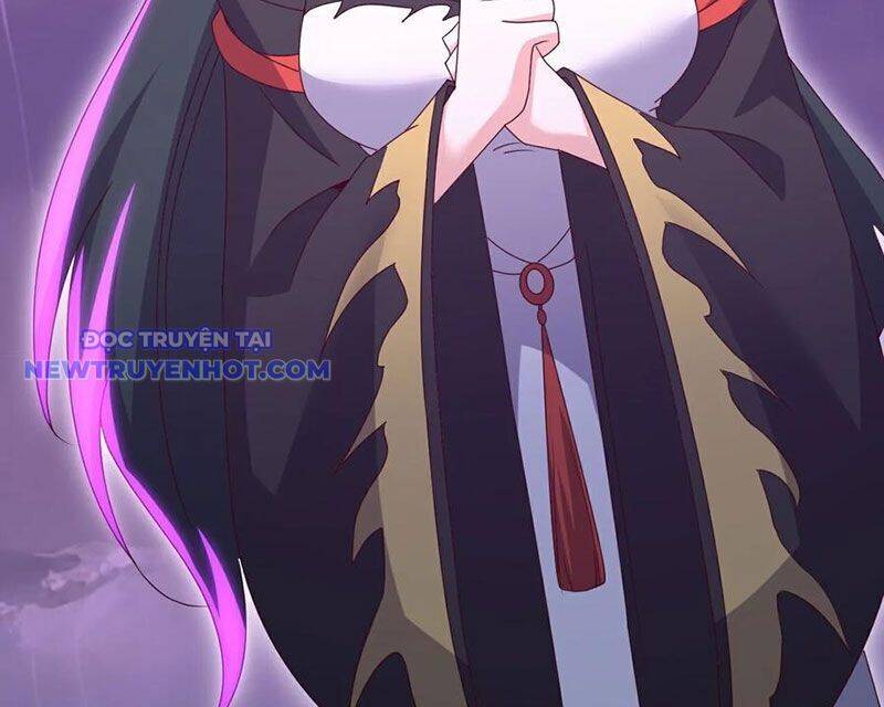 Chapter 760 trang 44