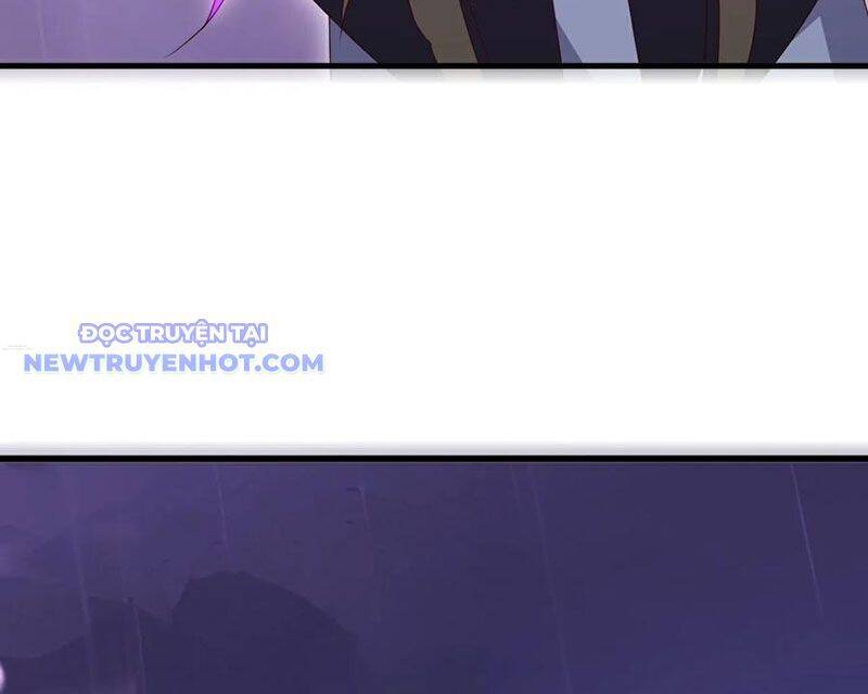 Chapter 760 trang 45