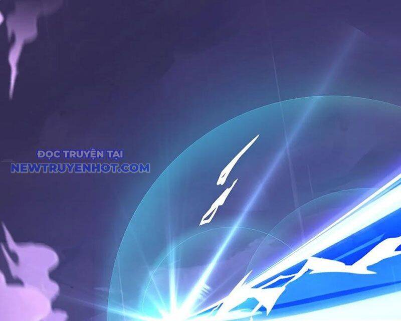 Chapter 760 trang 46