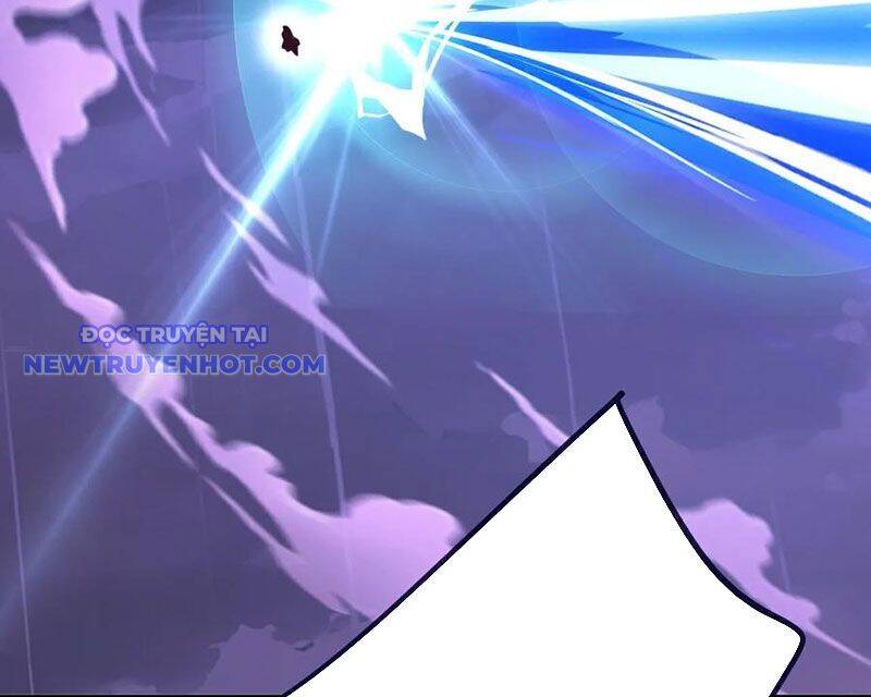 Chapter 760 trang 47