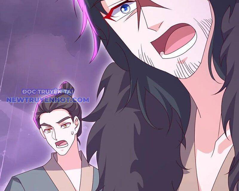 Chapter 760 trang 49