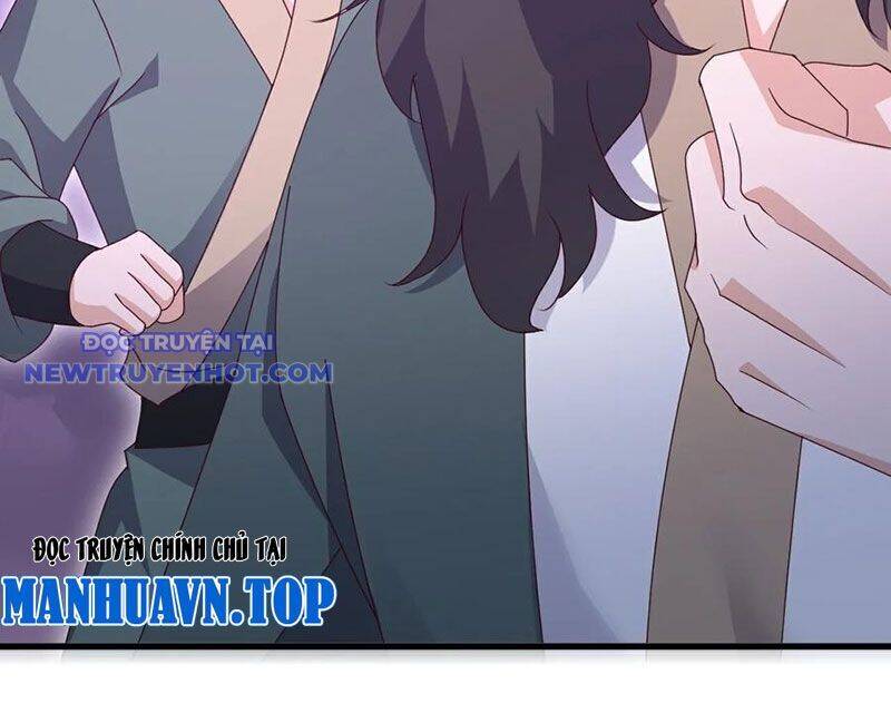 Chapter 760 trang 50