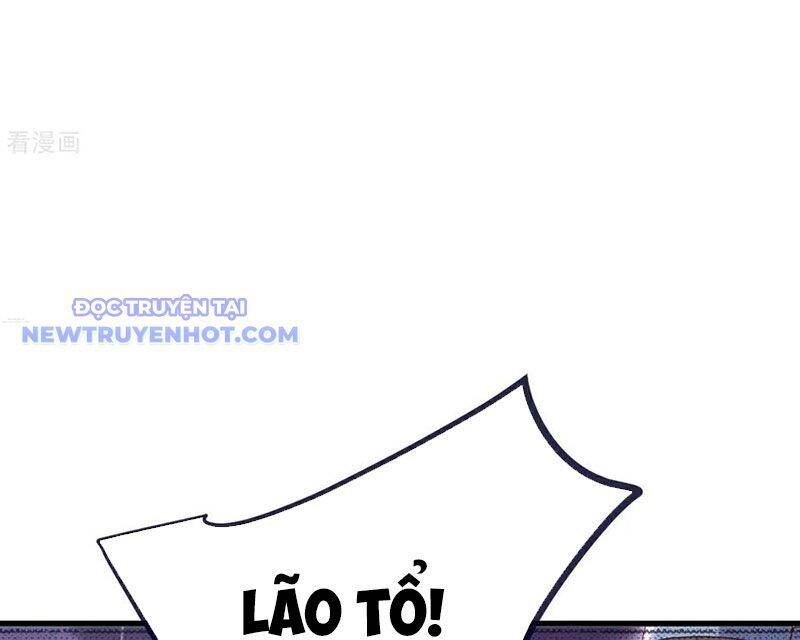 Chapter 760 trang 51