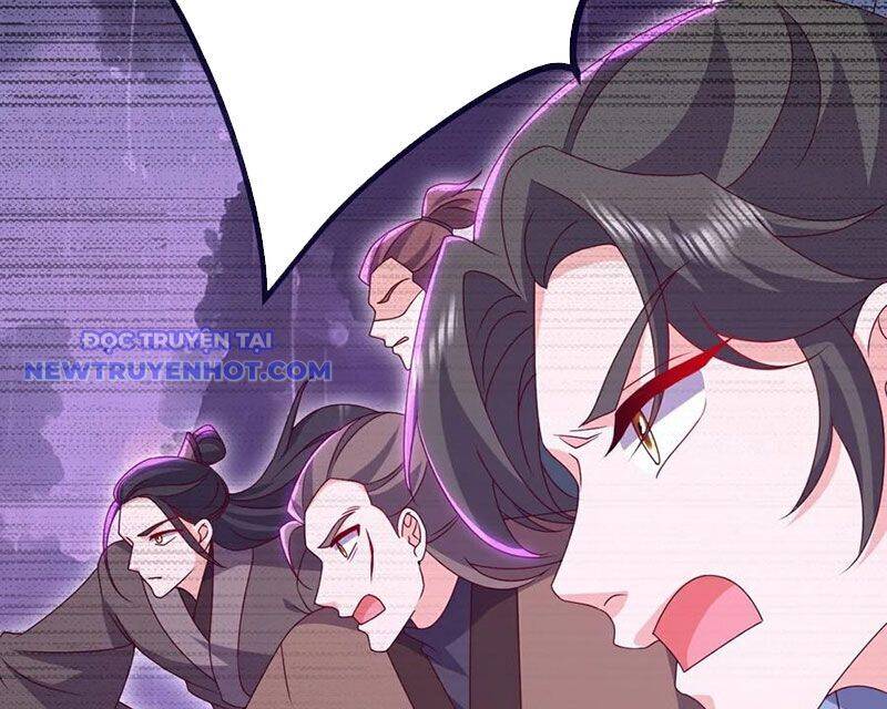 Chapter 760 trang 52