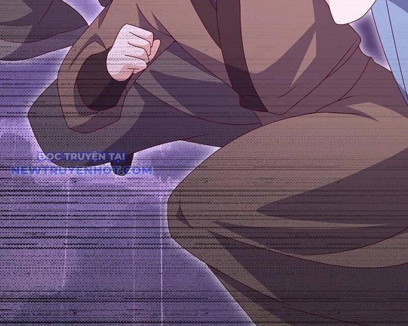 Chapter 760 trang 53