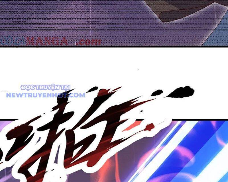 Chapter 760 trang 54