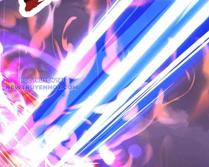 Chapter 760 trang 55