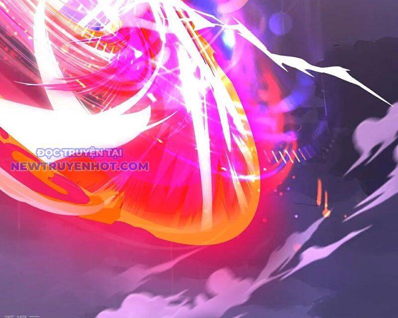 Chapter 760 trang 56