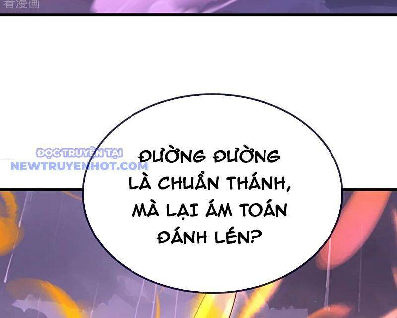 Chapter 760 trang 57